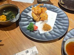 -稻前Taoki(方圆荟店)