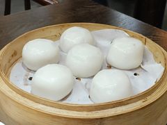 -乌记大厨餐厅
