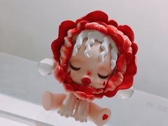 -泡泡玛特POPMART(正弘城店)