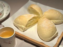 -小炳胜(北京路店)