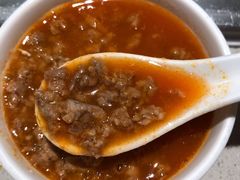 -海底捞火锅(群光广场店)