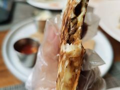 -巴别塔法餐舍(合作路店)