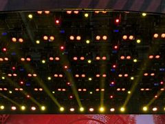 -安徽广播电视台