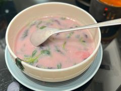-客汀家宴·客家烟火 四季食材(集美店)