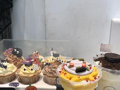 -ICEPOPO MILK(玉兰店)