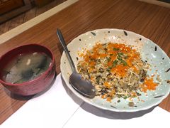 -仓桥家·焗寿司·锅物(光谷步行街店)