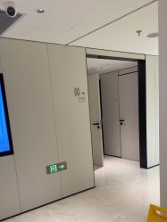 -上海时光整形外科医院