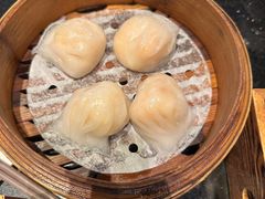 -正斗·港式粤菜(SKLP店)