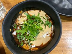 -金生隆(六铺炕店)