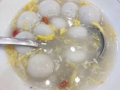 -饭怕鱼(阳光100店)