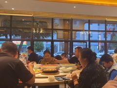 -蜀厨小匠·民间川菜(犀浦店)