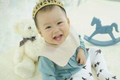 -邦叔叔.亲子全家福毕业照跟拍摄影(嘉定店)