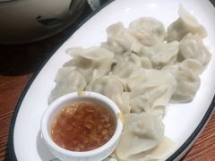 -北国小院(市桥店)