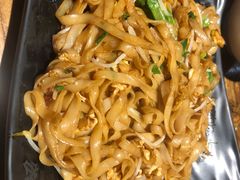 -烧蠔帮·生蚝海鲜牌档(观海店)