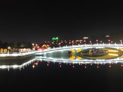 -唐御宴•御宴宫•唐代菜点(芙蓉西路店)