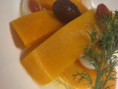 -海派悦庭·海胆烧麦·新融合菜(凯德广场店)