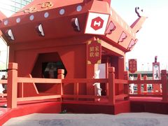 -大族广场Mall&More