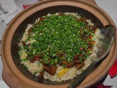 -逸道(益丰·外滩源店)