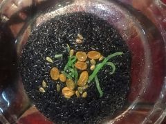 -吴门人家·苏宴宫廷菜(拙政园店)