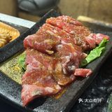 🍢爆款日式炉端烧🥓