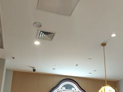 -蓉李记成都名小吃(太原龙湖万达店)
