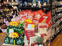 -世纪联华(杭州新塘路店)