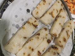 -小六农家乐(崇明西沙湿地店)