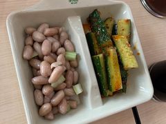 -李先生牛肉面大王(营口大润发店)