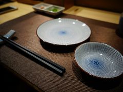 -玄海寿司(国贸店)