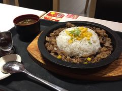 -味千拉面(星摩尔购物中心店)