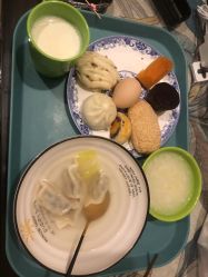 -保丽宝泰母婴护理院·月子中心·产康·中医(常州店)