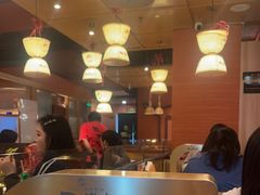 -西塔老太太泥炉烤肉(杭州首店)