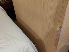 -维也纳酒店(广州惠福西上下九店)