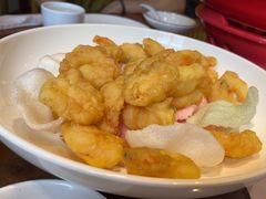 -即墨印象
