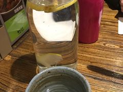 -青年公社烤鸭(青年路店)