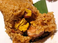 -屋里厢上海菜馆
