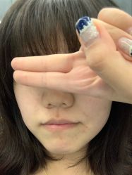 -中加科洋医疗美容