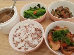 -英泽产后护理中心(南海总店)