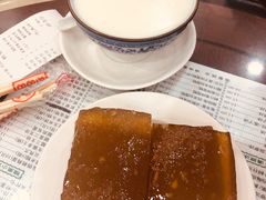 -仁信老铺(华盖路店)