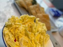 -煲宫猪肚鸡(晶品店)