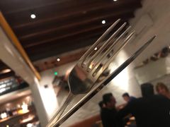 -La Strada(安福路店)