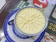 -广信牛奶甜品世家(台东店)