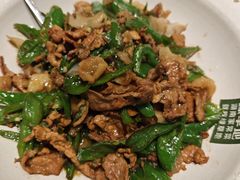 -绿草地·湘菜(芙蓉天街店)