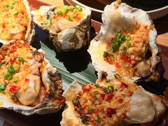 -匠和风精致料理(春熙路群光广场店)