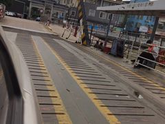 -长洲岛