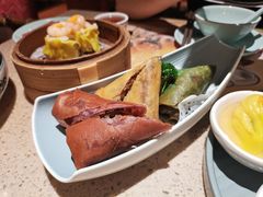 -点都德(聚福楼店)