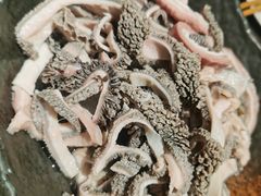 -东来顺饭庄(上地华联店)