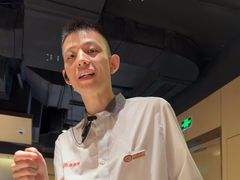 -海底捞火锅(关山保利店)