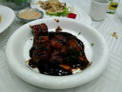 -蝶苑(吴江路店)