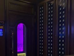 -骑士KTV(红谷滩万达店)